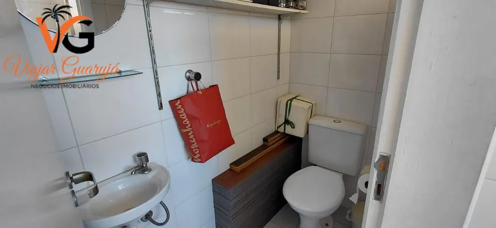 Apartamento, 3 quartos, 84 m² - Foto 1