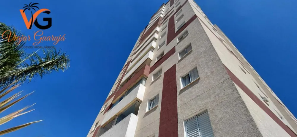 Apartamento, 3 quartos, 84 m² - Foto 8