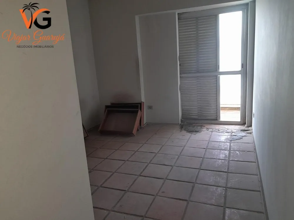 Apartamento, 3 quartos, 117 m² - Foto 5