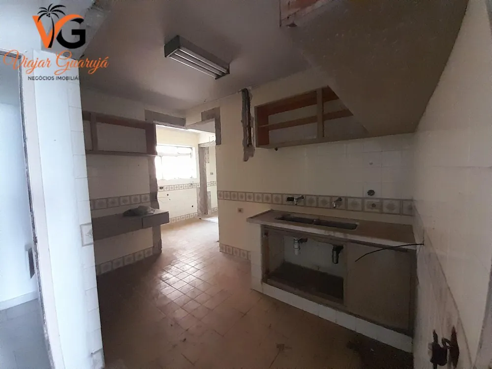 Apartamento, 3 quartos, 117 m² - Foto 10