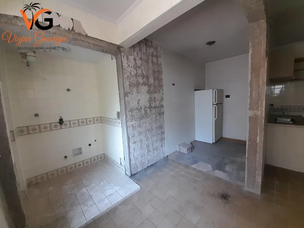 Apartamento, 3 quartos, 117 m² - Foto 9