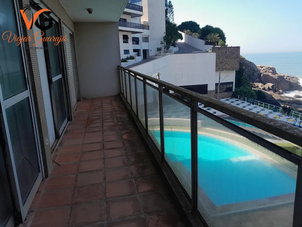 Apartamento, 3 quartos, 117 m² - Foto 3