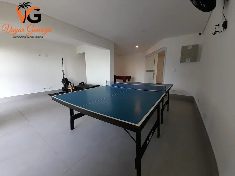Apartamento, 3 quartos, 117 m² - Foto 15