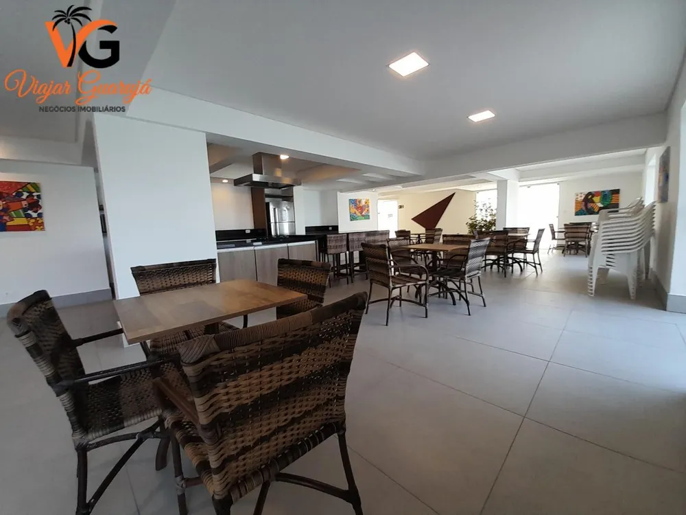 Apartamento, 3 quartos, 117 m² - Foto 14