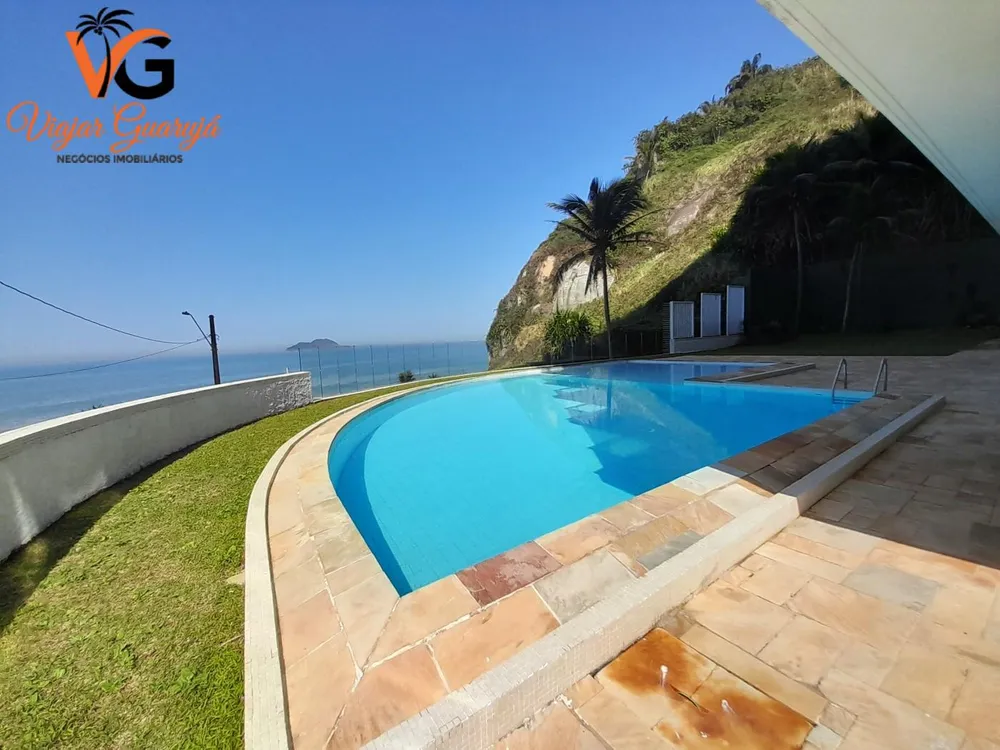 Apartamento, 3 quartos, 117 m² - Foto 11