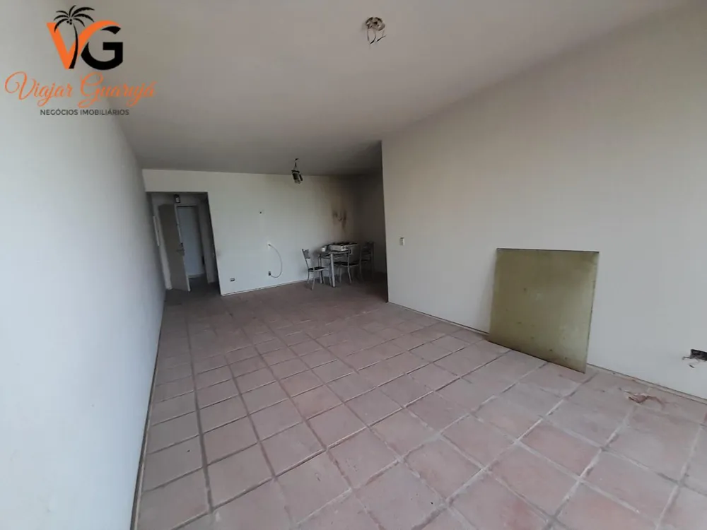 Apartamento, 3 quartos, 117 m² - Foto 7