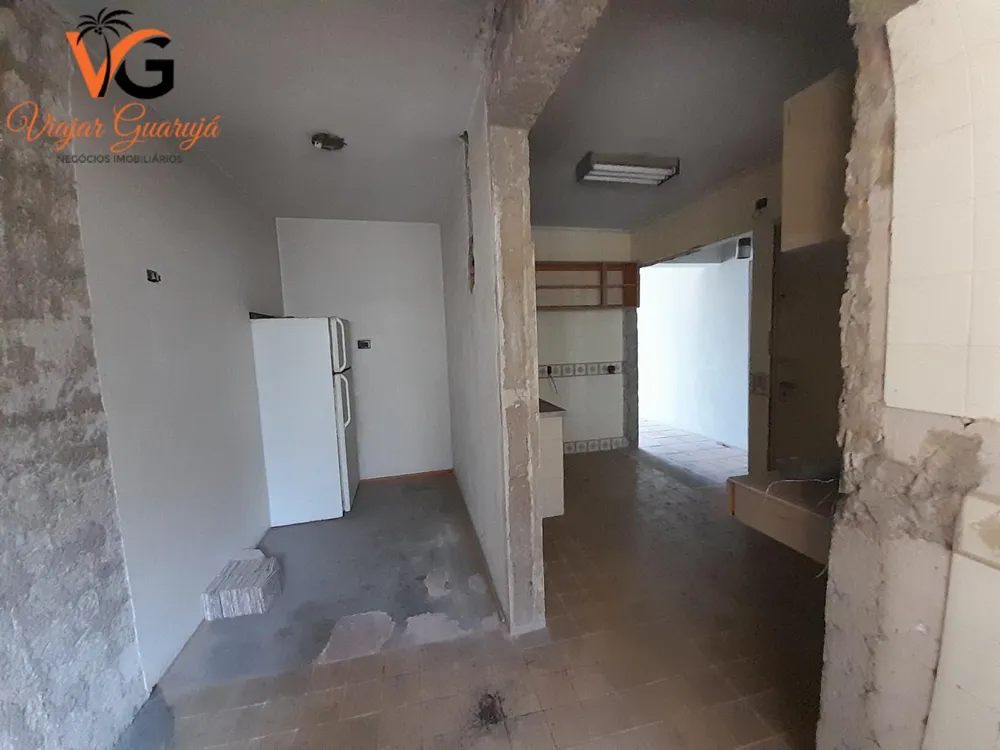 Apartamento, 3 quartos, 117 m² - Foto 8