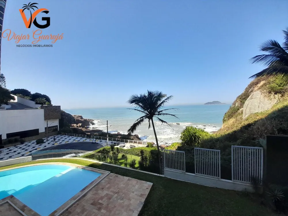 Apartamento, 3 quartos, 117 m² - Foto 13