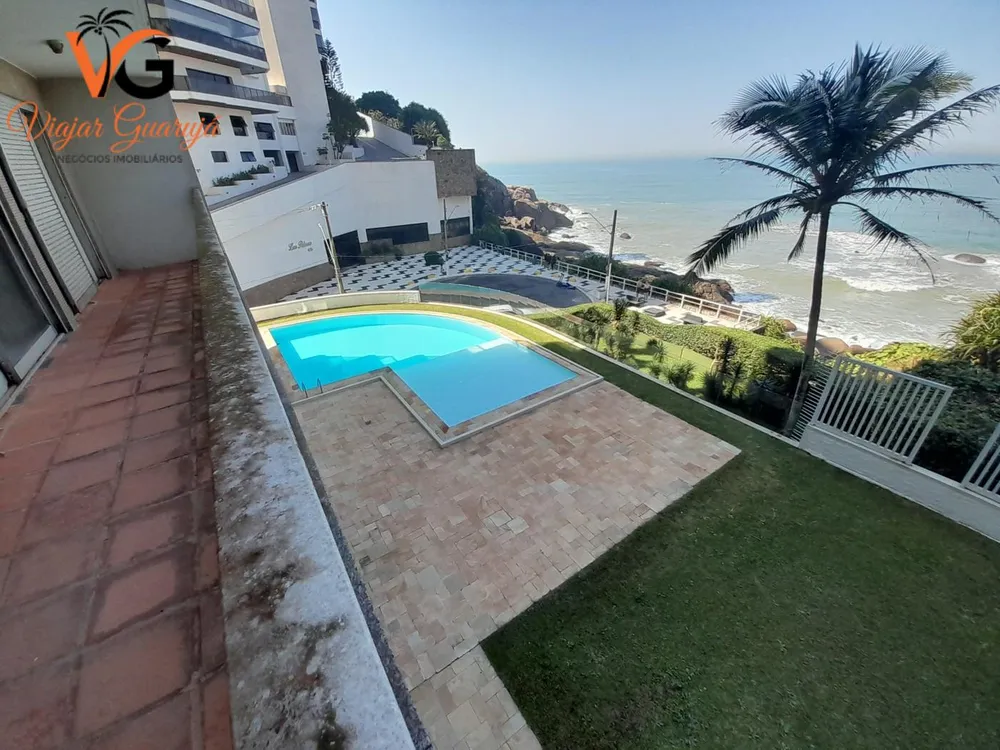 Apartamento, 3 quartos, 117 m² - Foto 1