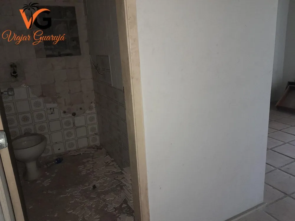 Apartamento, 3 quartos, 117 m² - Foto 6