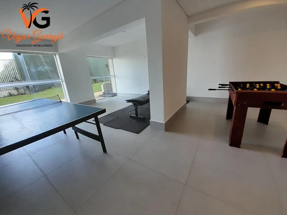Apartamento, 3 quartos, 117 m² - Foto 16
