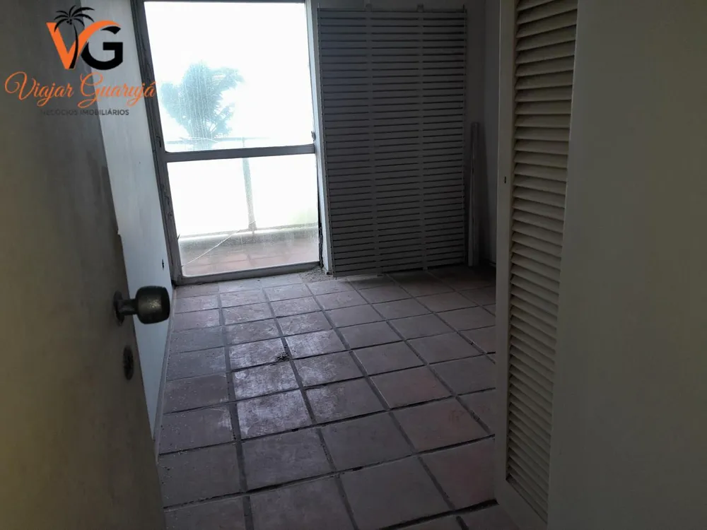Apartamento, 3 quartos, 117 m² - Foto 4