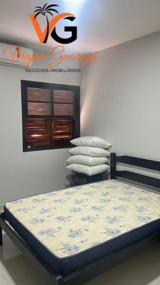 Apartamento, 2 quartos, 57 m² - Foto 1