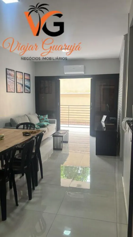 Apartamento, 2 quartos, 57 m² - Foto 8