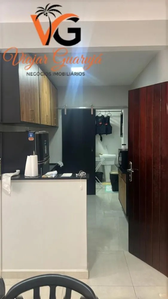 Apartamento, 2 quartos, 57 m² - Foto 3