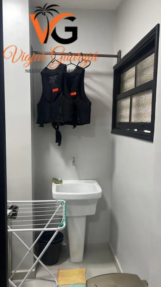 Apartamento, 2 quartos, 57 m² - Foto 2