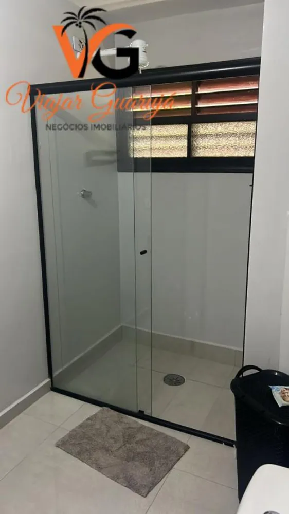 Apartamento, 2 quartos, 57 m² - Foto 4