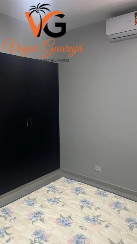 Apartamento, 2 quartos, 57 m² - Foto 7