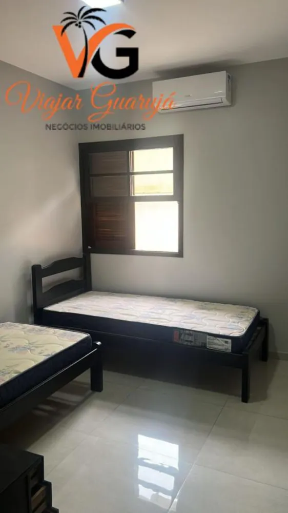 Apartamento, 2 quartos, 57 m² - Foto 6