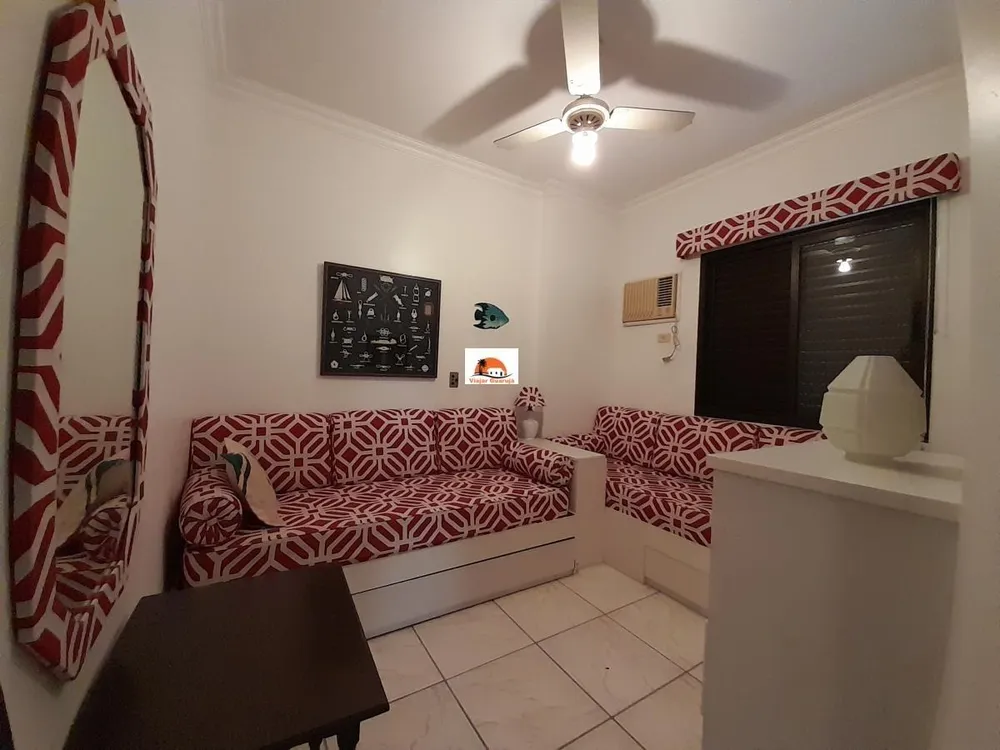 Apartamento, 2 quartos, 75 m² - Foto 13