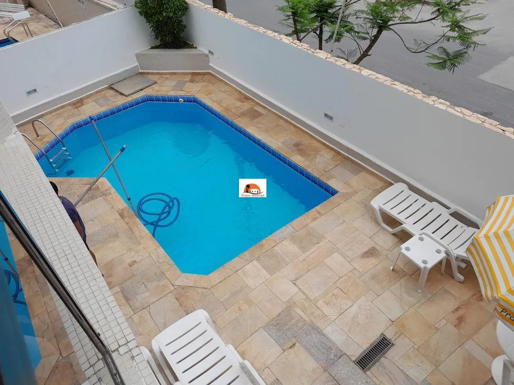 Apartamento, 2 quartos, 75 m² - Foto 4