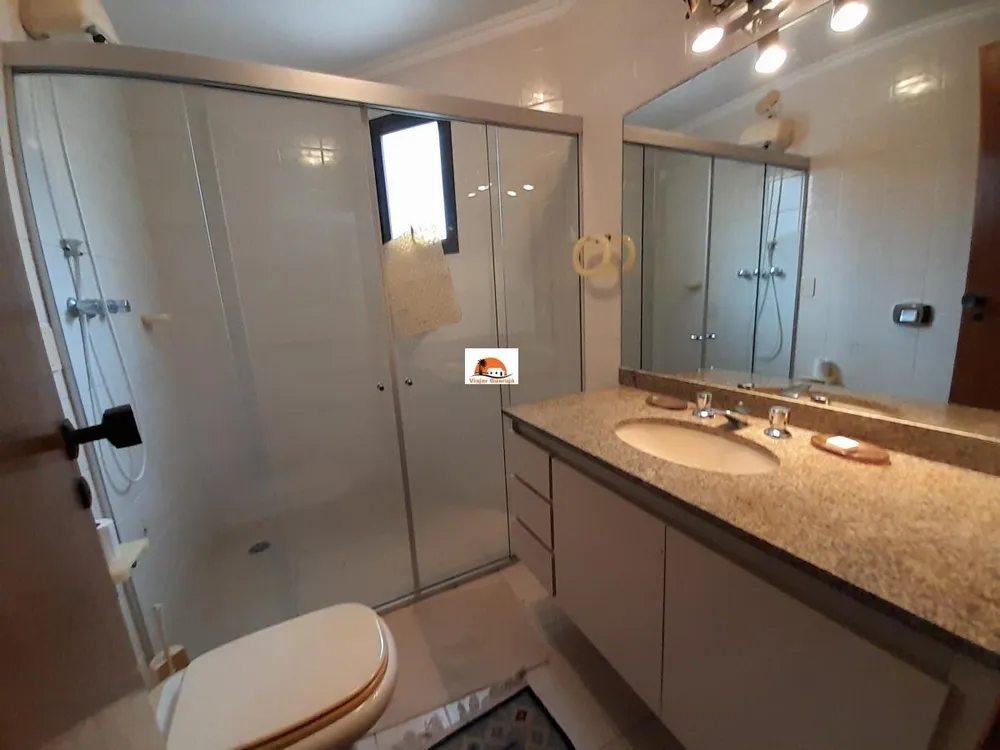 Apartamento, 2 quartos, 75 m² - Foto 3