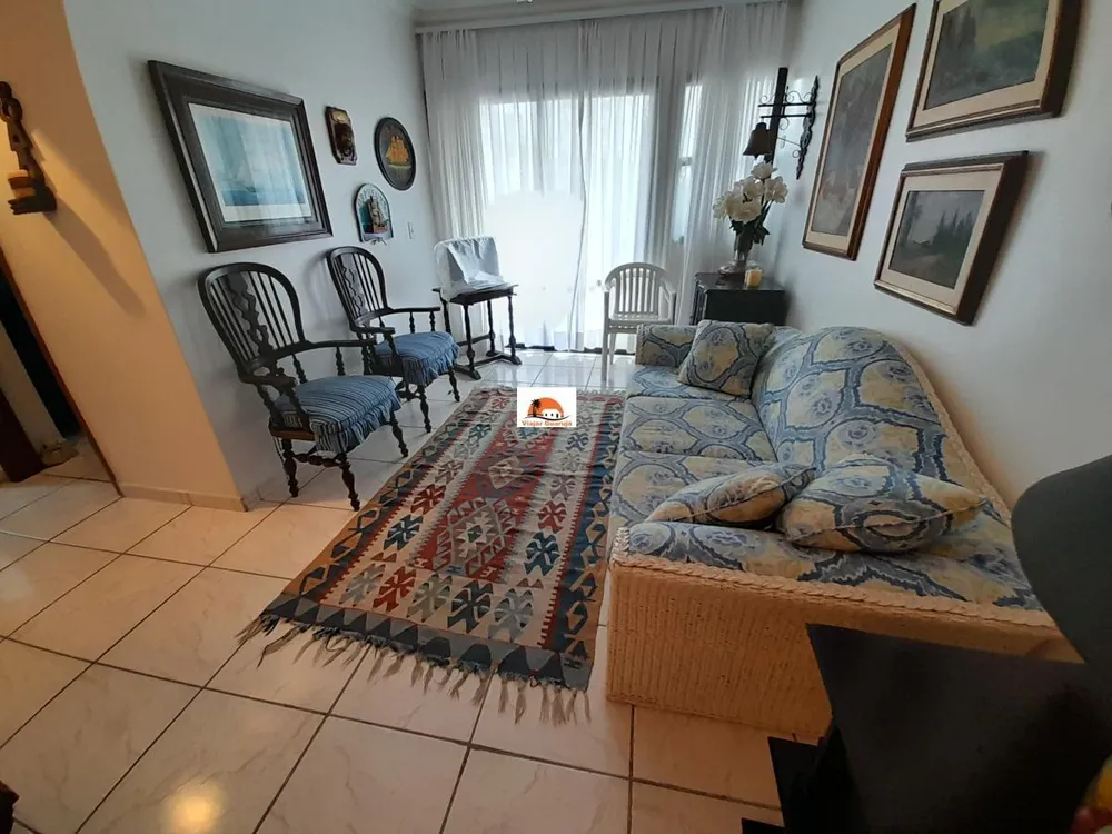 Apartamento, 2 quartos, 75 m² - Foto 8