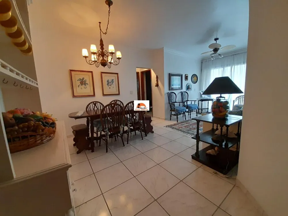 Apartamento, 2 quartos, 75 m² - Foto 6