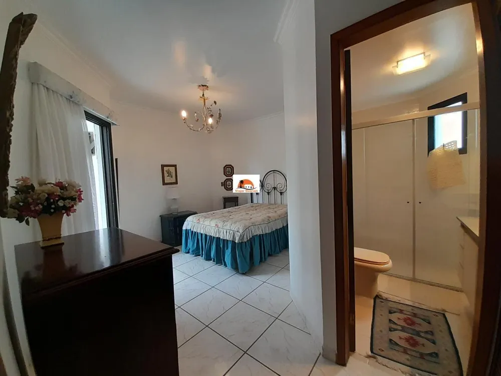 Apartamento, 2 quartos, 75 m² - Foto 5