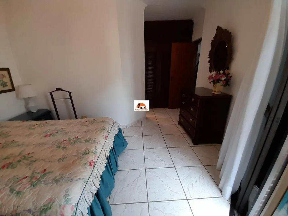 Apartamento, 2 quartos, 75 m² - Foto 7