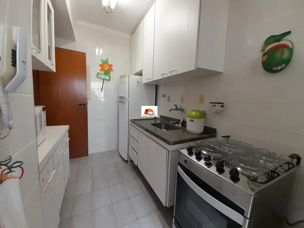 Apartamento, 2 quartos, 75 m² - Foto 2
