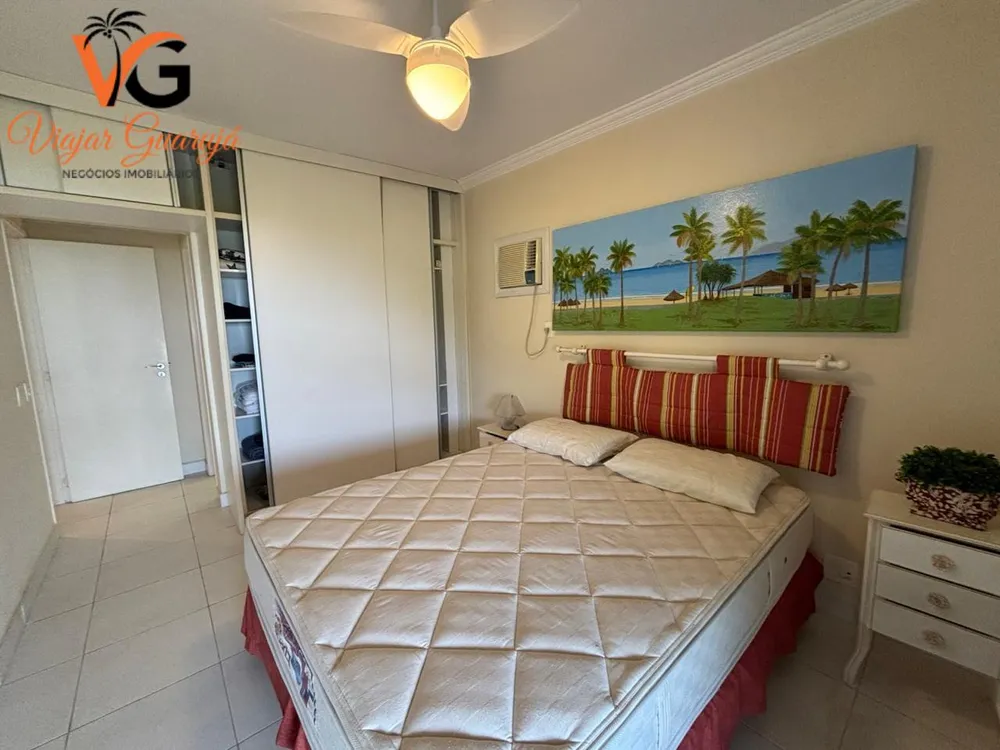 Apartamento, 3 quartos, 170 m² - Foto 7