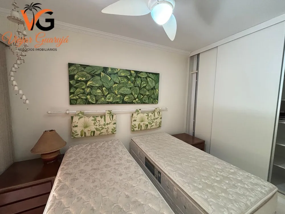Apartamento, 3 quartos, 170 m² - Foto 10