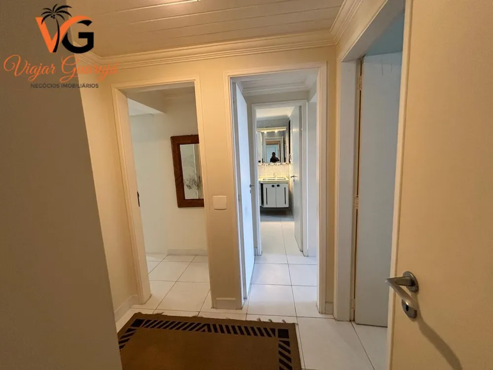 Apartamento, 3 quartos, 170 m² - Foto 12