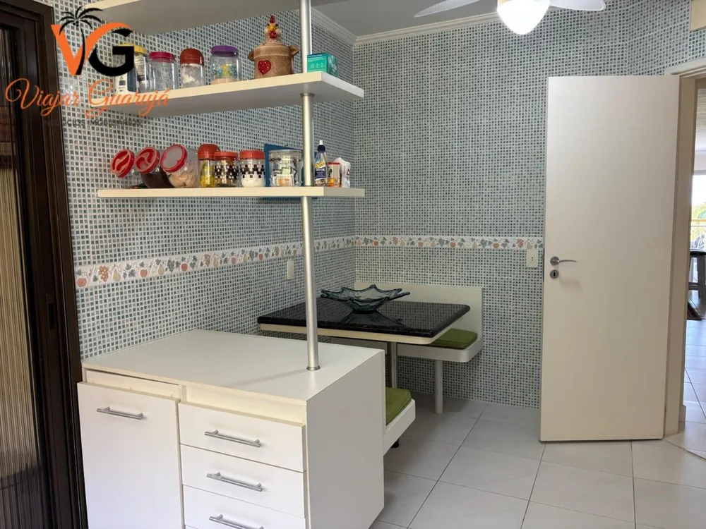 Apartamento, 3 quartos, 170 m² - Foto 15