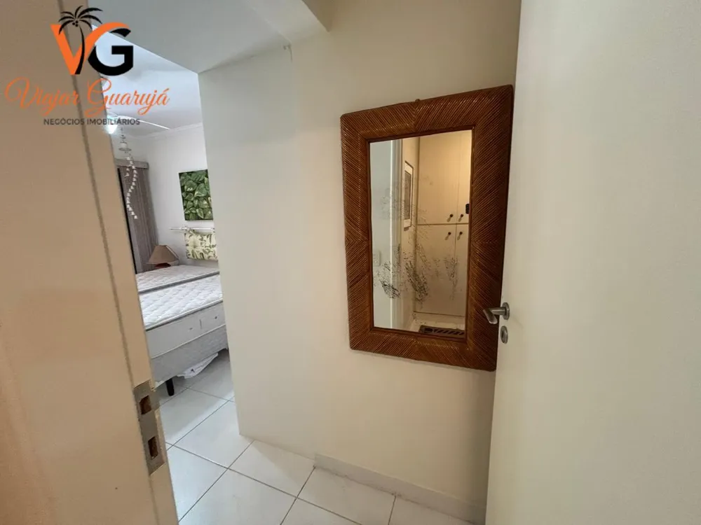 Apartamento, 3 quartos, 170 m² - Foto 11