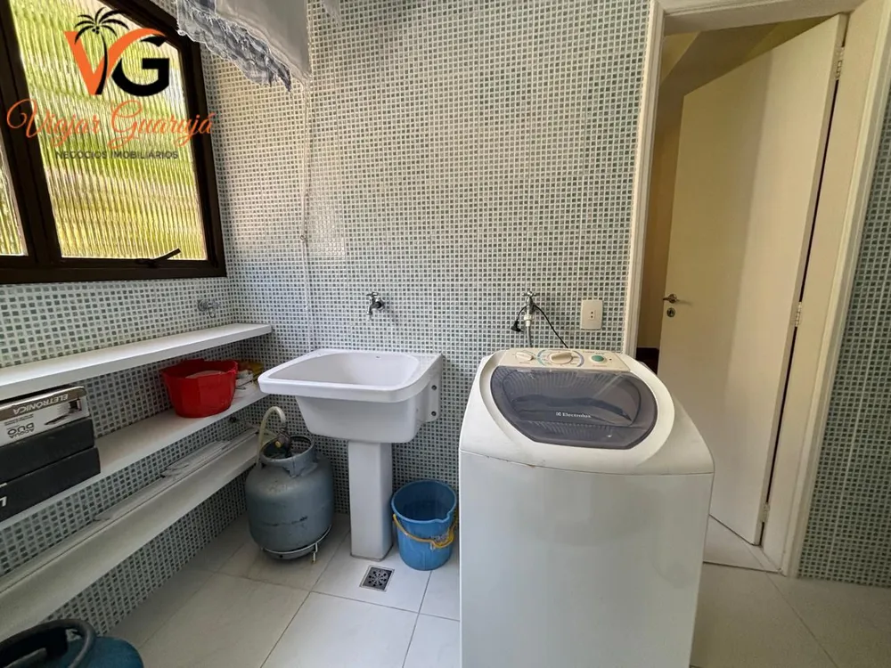 Apartamento, 3 quartos, 170 m² - Foto 14