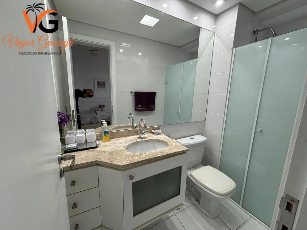Apartamento, 3 quartos, 115 m² - Foto 14