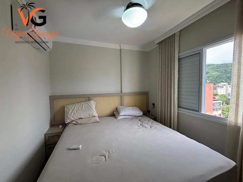 Apartamento, 3 quartos, 115 m² - Foto 6