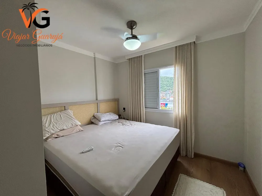 Apartamento, 3 quartos, 115 m² - Foto 7