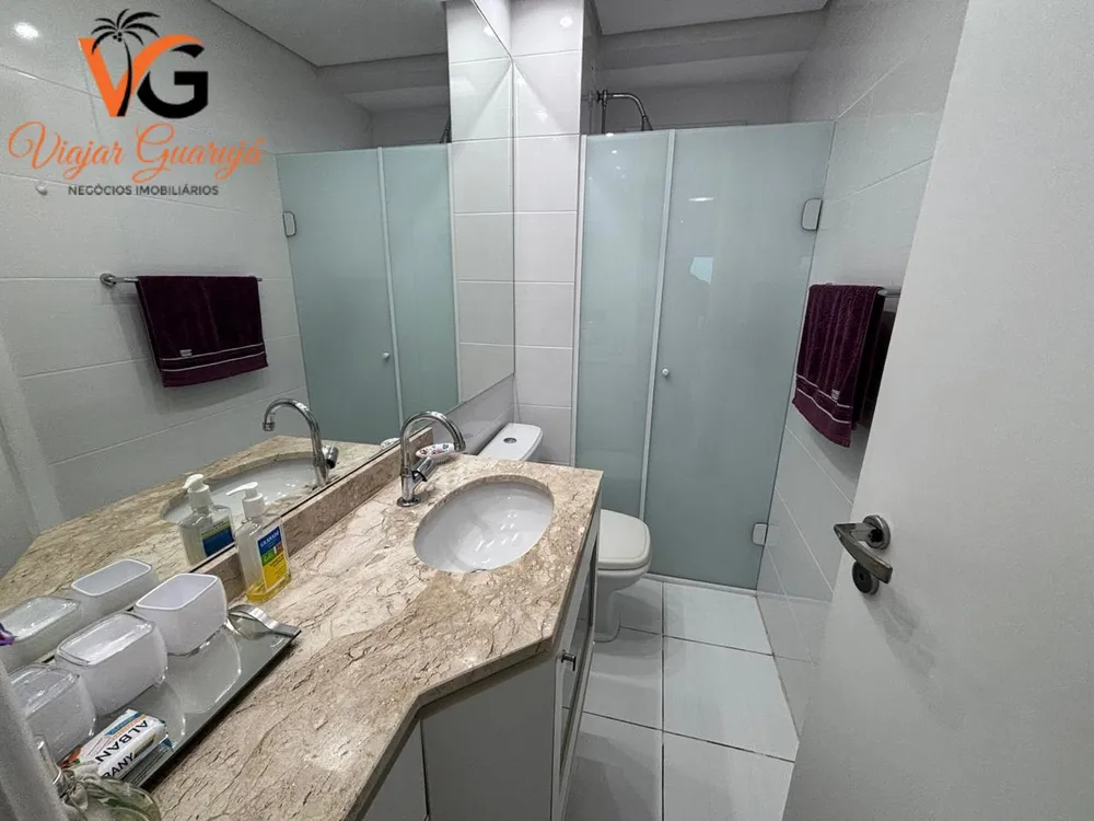 Apartamento, 3 quartos, 115 m² - Foto 15