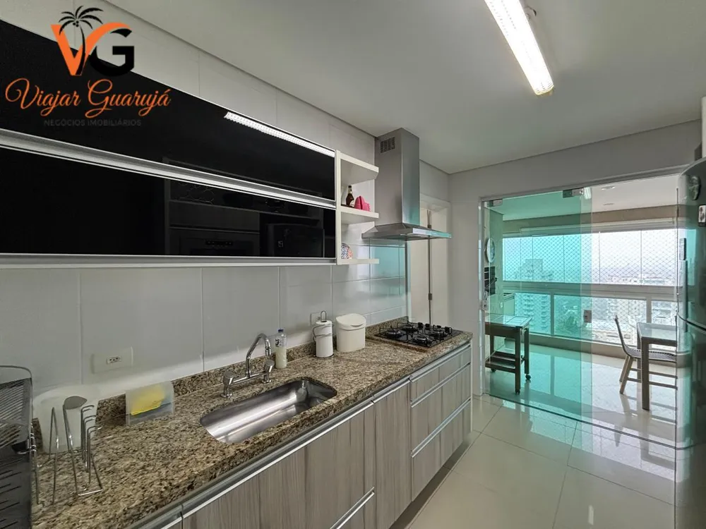 Apartamento, 3 quartos, 115 m² - Foto 12