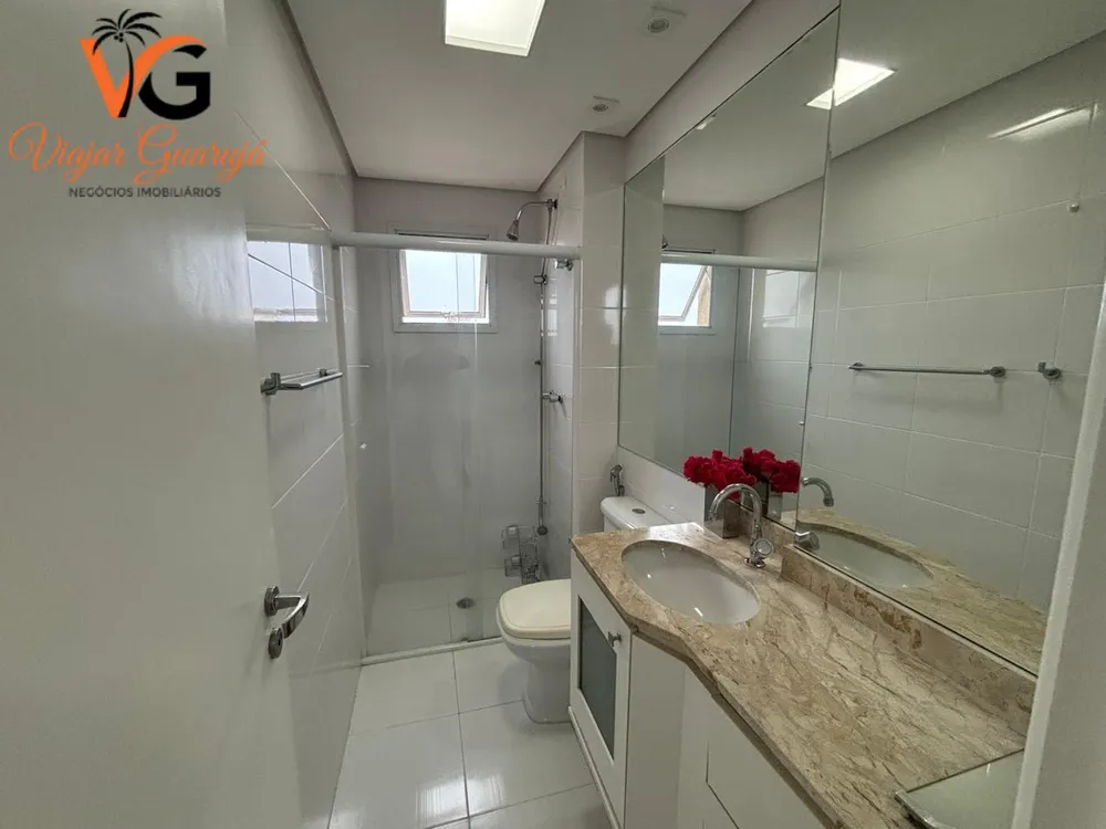 Apartamento, 3 quartos, 115 m² - Foto 16