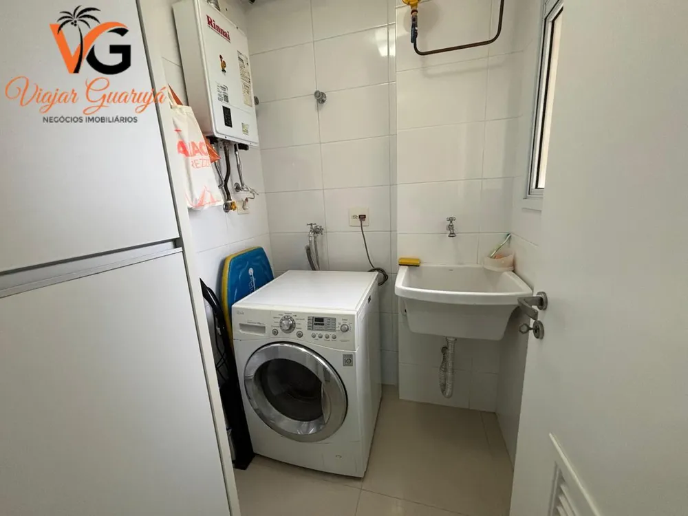 Apartamento, 3 quartos, 115 m² - Foto 13