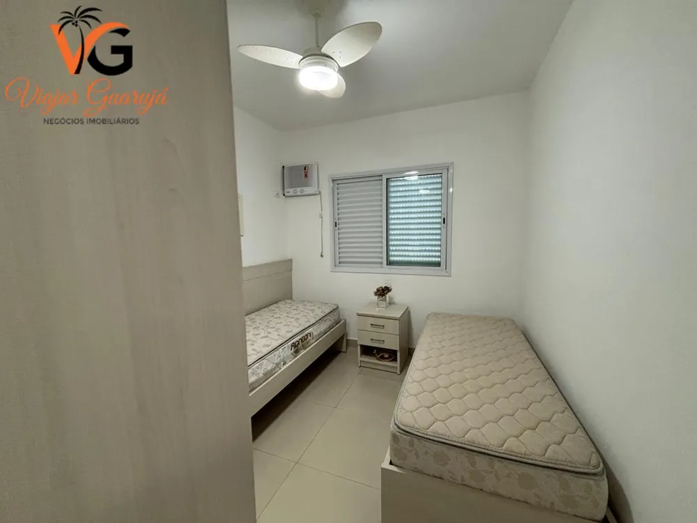 Apartamento, 3 quartos, 115 m² - Foto 10