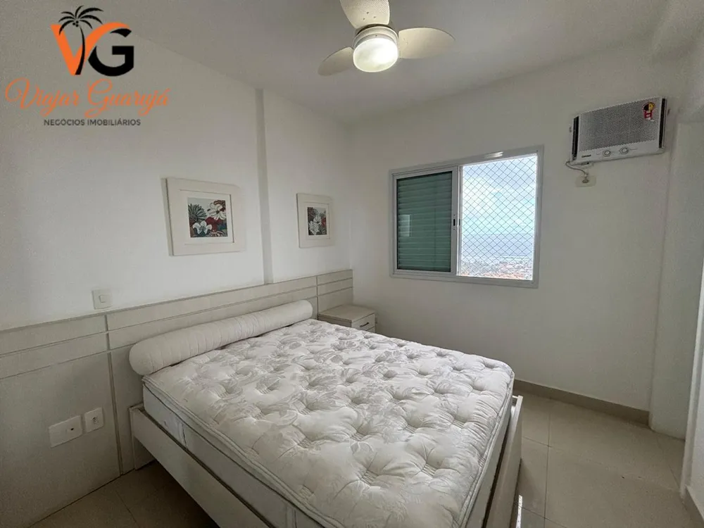 Apartamento, 3 quartos, 115 m² - Foto 9