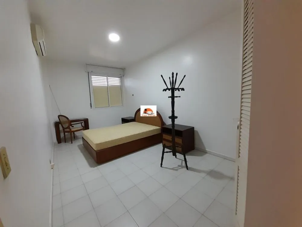 Apartamento, 3 quartos, 174 m² - Foto 3