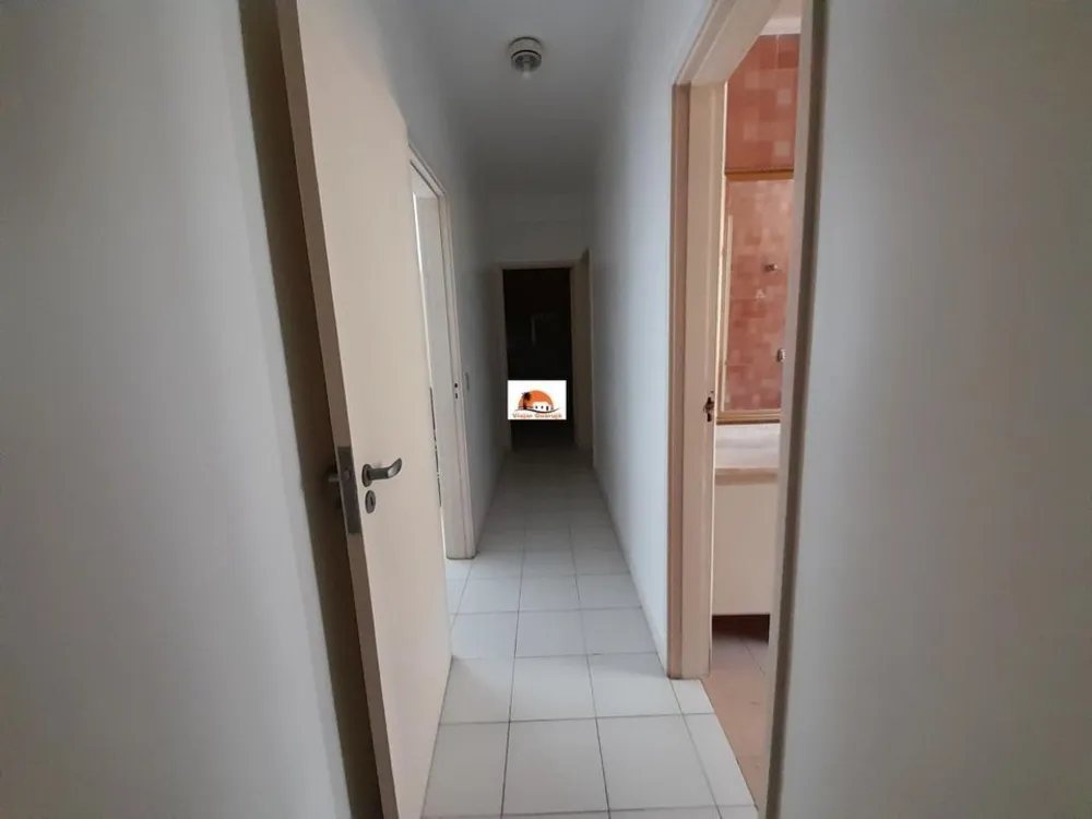Apartamento, 3 quartos, 174 m² - Foto 7