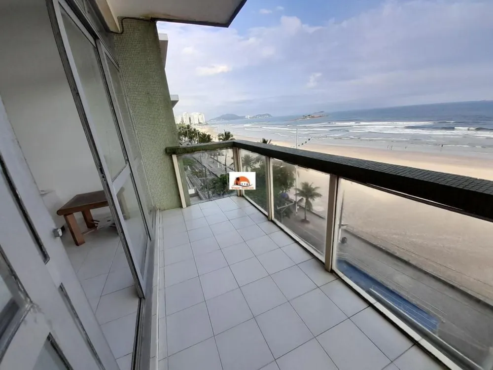 Apartamento, 3 quartos, 174 m² - Foto 3