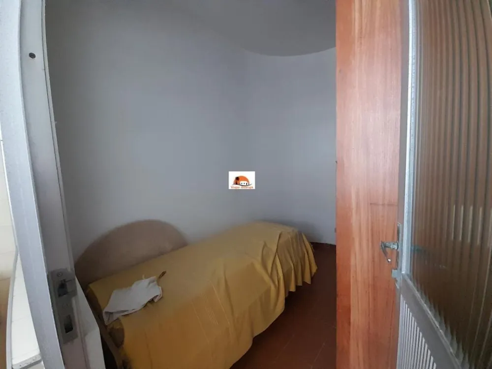 Apartamento, 3 quartos, 174 m² - Foto 16